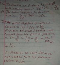 IMG_20230409_185236.jpg