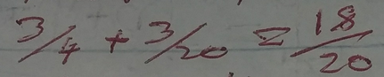 1681266519856.png