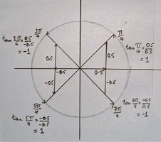 229373638.jpg