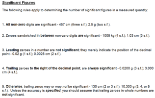 Sig Figs.png