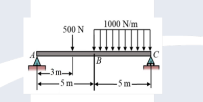 1681567715334.png 1681567715334.png