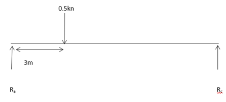 ktmmuxzh.png ktmmuxzh.png