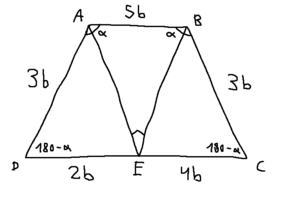 1681658631312.png 1681658631312.png