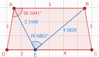 1681663076376.png