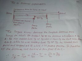IMG_20230416_184809.jpg