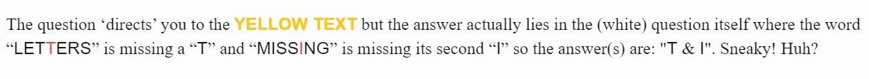 Answer.JPG