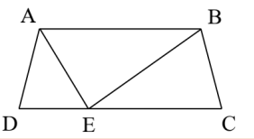 1681753652876.png