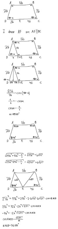 1681759475387.png