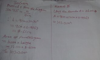 IMG_20230417_130841.jpg