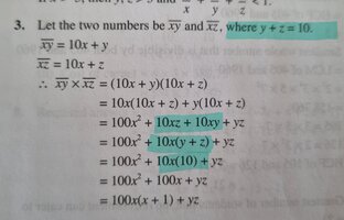 20230419_134326.jpg
