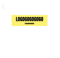 Screenshot 2023-04-20 at 4.21.01 AM.png