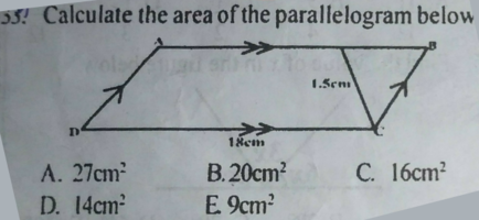 1681955306147.png