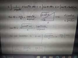 PXL_20230420_015319720.MP-min.jpg