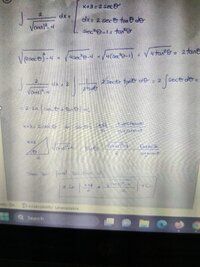 PXL_20230420_194759033.MP-min.jpg