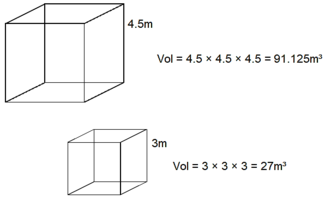 cube.png