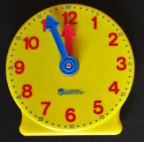 clock.jpg
