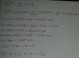 IMG_20230424_011150.jpg