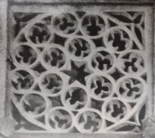 English_Church_Woodwork_p264_llananno.jpg English_Church_Woodwork_p264_llananno.jpg