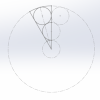 2.png 2.png