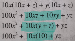 1682454957623.png