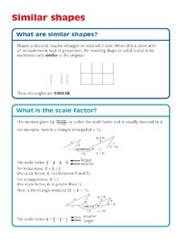 Similarity_Page_1.jpg