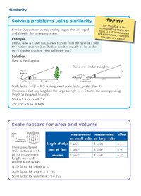 Similarity_Page_2.jpg