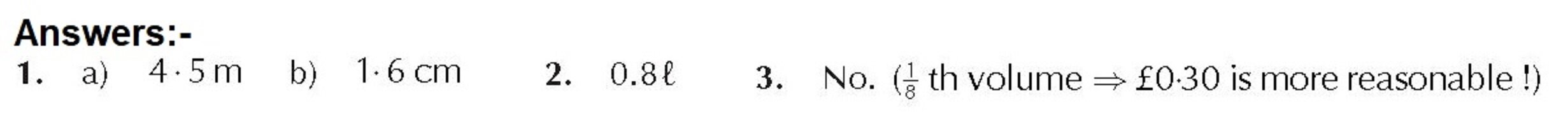 Answers.jpg