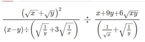 Mathh.jpg