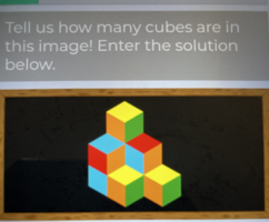 1682981396057.png