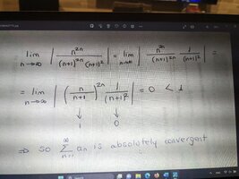 PXL_20230504_020215297.MP.jpg
