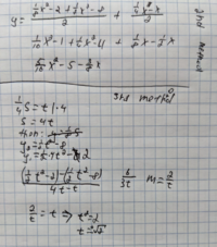 1683267865010.png