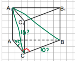1683332200225.png