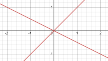 1683376507382.png