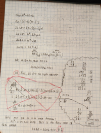 1683470752295.png