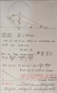1683474095995.png
