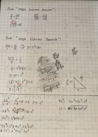 1683480621486.png