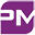 1683493146842.png