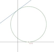 Circle 2.jpg