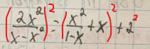 1683563666402.png