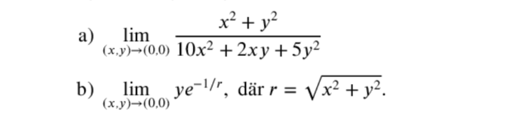 1683573243559.png