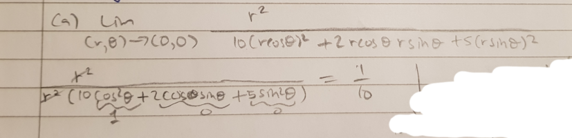 1683574017777.png