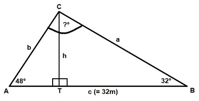 1683759504396.png