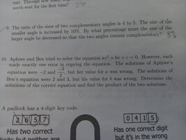 16840578292345105499828084548700.jpg