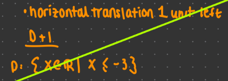1684350507016.png