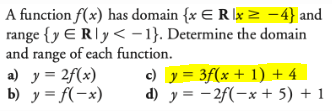 1684350819618.png