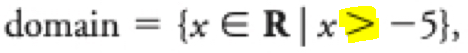 1684350945018.png