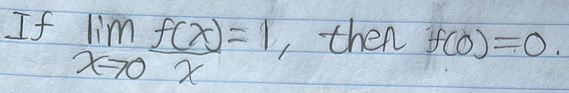 1684367042718.png