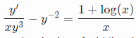 1684781061100.png