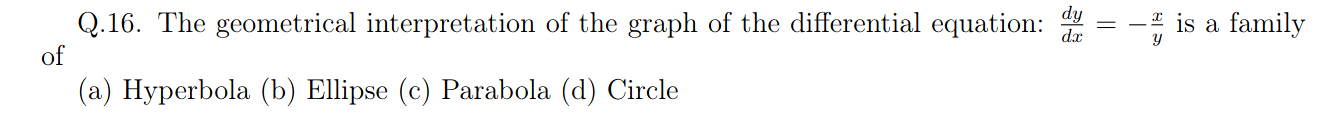 1685013821671.png 1685013821671.png