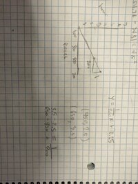 16850380270261327206422320984695.jpg